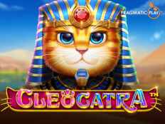 Chumba casino slot games46