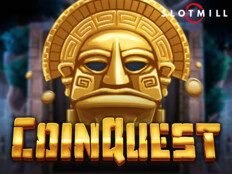 Chumba casino slot games65